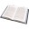 小强小说阅读器 v5.29.0.71官方版：畅享精彩小说阅读体验