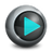 优化后的标题内容：Soft4Boost AMPlayer(媒体播放器) v6.8.5.889官方版 - 强大的多媒体播放器，提供高清音视频体验