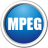 高效转换视频的闪电MPEG视频转换器 v14.3.5官方版