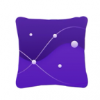 Pillow自动睡眠追踪 v1.0官方版：智能记录你的睡眠质量，助你拥有高品质的睡眠体验