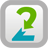 Easy2Convert EMF转图片工具 v2.9官方版：简单实用的EMF转换工具