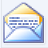 邮件检查程序 v5.22官方版 - 高效、安全的邮件管理工具