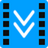 Vitato视频下载工具Pro免费版 v3.32.2 - 轻松下载您喜爱的视频！