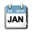 智能行事日历软件v5.0.1，全新官方版，智能管理您的时间安排