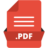 文本转PDF转换器v1.1 - 官方版，快速高效地将文本转换为PDF文件