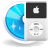 全新升级！狸窝DVD至iPod转换器 v4.2.0.1官方版，高效转换，畅享iPod影音！