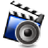 3herosoft 视频转音频软件 v4.1.4.0511 官方版 - 轻松提取视频中的音频文件