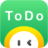 小智TODO v3.2.1.12官方版：智能助手助你高效管理任务