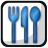 全新升级！速拓餐饮管理系统 v21.0701官方版，高效管理餐饮业务，提升运营效率！