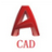 CAD快速编号插件 v1.0免费版：提升设计效率，轻松实现快速编号