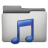 高品质录音软件Hi Q MP3 Recorder官方版v2.9.9.80，轻松记录您的声音