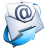 官方版邮件通知工具 v1.1.15.42：高效管理您的电子邮件