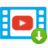 CR视频下载工具v0.9.4.1官方版- 快速下载您喜爱的视频！