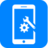 维德手机维修管理系统 v4.0.16.2官方版——高效维修管理工具，助您轻松解决手机问题