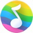 primomusic pro(iPhone音乐管理工具) v1.7免费版：全新升级，轻松管理您的iPhone音乐！