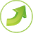 嗨星QQ空间头像批量上传工具 v2.1绿色版：快速上传多张个性头像，让你的QQ空间更加炫酷！