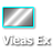 [VieasEx(图像浏览器) v2.5.6.0官方版] - 优化浏览和编辑图片的最佳选择