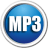 高效转换器：闪电MP3格式转换器 v3.8.2官方版，快速转换您的音频文件