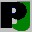 PDF转JPG神器：PDFtoJPG 2.3.0.631绿色中文版，高效转换，轻松获取JPG格式！
