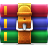 WinRAR v6.01全新发布！32位/64位官方正式版，高效压缩解压，轻松管理您的文件！
