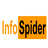免费版InfoSpider(爬虫工具箱) v1.0：高效爬虫利器，助您轻松获取所需信息