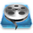 Gilisoft Movie DVD Converter(DVD翻录软件) v5.1.0官方版：高效转换和备份DVD电影