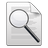 文件搜索工具v2.8官方版：快速查找文件中的文本内容