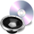 Soft4Boost Any Audio Grabber(CD音乐提取工具) v8.4.3.683官方版：高效提取CD音乐，轻松保存您喜爱的音频