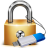 官方版USB加密工具v10.0.0：保护您的数据安全