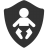 IQmango KidsGuard v1.0.6官方版：全新升级，保护孩子安全的最佳选择