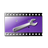 4Media视频合并工具v2.2.0官方版- 轻松合并视频文件，高效编辑您的影片