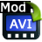 4Easysoft Mod至AVI转换器v3.2.26官方版：高效转换Mod视频为AVI格式
