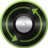 Anvsoft Any Audio Converter(音频转换软件) v6.3.8官方版：高效转换音频格式，轻松满足您的多媒体需求