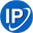 心蓝IP自动更换器 v1.0.0.287官方版：智能IP切换工具，保护您的网络隐私