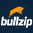 最新版虚拟打印程序：Bullzip PDF Printer v12.2.0.2905官方中文版