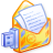 邮件群发软件 v3.8官方版：高效达到邮件目标，轻松管理邮件群发