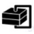 浦科特SSD压缩工具 v1.0.0.6官方版：高效压缩，轻松释放存储空间