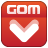 全新升级！Gom Player播放器 v2.3.76.5340中文版，畅享高清影音，轻松解码多种格式！