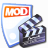 全新升级！旭日MOD视频格式转换器 v6.0官方版，高效转换，轻松享受多种视频格式！