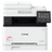 佳能iC MF643Cdw打印机驱动 v6.403官方版-高效稳定的打印机驱动程序，提升打印效率