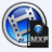 [AnyMP4 MXF Converter(MXF文件转换器) v8.0.10官方版] 优化建议：高效转换MXF文件，轻松编辑与分享