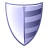 服务保护软件v8.0.8.62官方版-全面守护您的服务