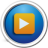 高效转换器：闪电MPG MP4格式转换器 v3.7.5官方版，快速转换您的视频文件
