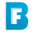Birdfont(字体编辑器) v4.24.0官方版：打造个性化字体的首选工具