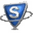 SysTools文件系统迁移工具v4.0.1 - 官方版，轻松迁移数据，高效管理文件系统