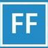 Abelssoft FileFusion v2022.5.03官方版：高效清理重复文件，释放存储空间