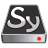 【最新版】SyMenu鼠标手势快速启动器v7.00.8038中文免费下载