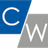 免费下载：TWI CrackWISE(断裂力学软件) v6.044569，全新版本，功能强大！
