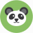 PandaOCR(图片转文字识别软件) 最新官方版v2.71 - 轻松识别图片文字，高效转换工具