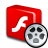 全新升级！凡人FLV视频转换器 v16.3.0.0官方版，高效转换，轻松享受多格式视频！